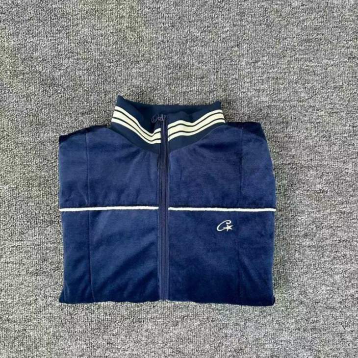 Corteiz Jackets _SKUCorteizS-XLwmtx78134634